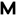 melvillecity.com.au