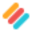 memorigi.com