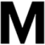 menatplay.com
