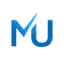 mercuriurval.dk