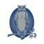 merkinvestments.com