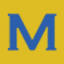 merrittandmerritt.com