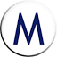 merritthw.com