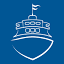 merseyferries.co.uk