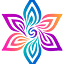 mesibatube.com