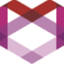 metrac.org