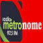 metronomehaiti.com