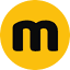 metropolitan.si