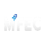 mfec.co.th