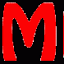 mftinternet.com