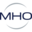 mho.net