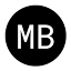 michelbusse.dev