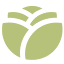 midohiofoodbank.org