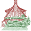 midwoodmontessori.com