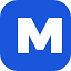 mihosting.net