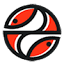 mikesdivestore.com