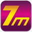 mileagebooks.com