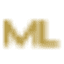 milodge.com