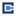 minecrypto.info