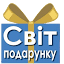 mirpodarka.com.ua