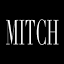 mitch-olivier.com