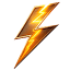 miwaim.com