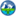mnr.gov.kg
