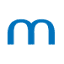 mobiserveholding.com
