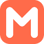 mobium.lt