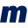 modemnet.net
