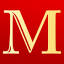 monacobet.sk