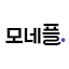 moneple.com