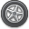 montgomerytireservice.com
