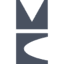 morganplc.com