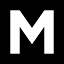 mota.inc