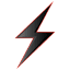 motoelectrical.co.uk