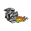 motorlandenterprises.com