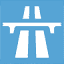 motorwayservices.uk