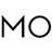 motteru.jp