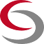 movetech.com