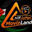 movizlands.com