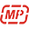 mp4x4.pl