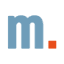 mpedia.fr