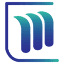 mslocacoes.com