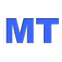 mtimpex.com