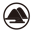 mujikobo-studio.com