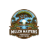 mulchmasters.com