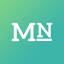 mustangnews.net