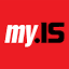 my.is