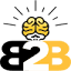 myb2bidea.com